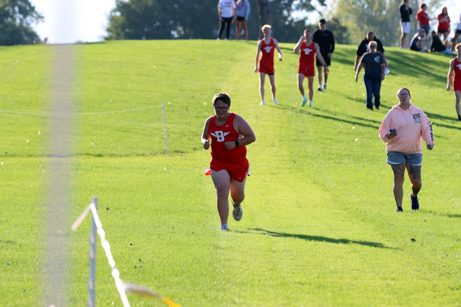 2024-CrossCountry-1204
