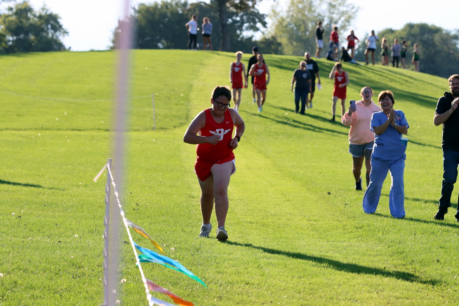 2024-CrossCountry-1209