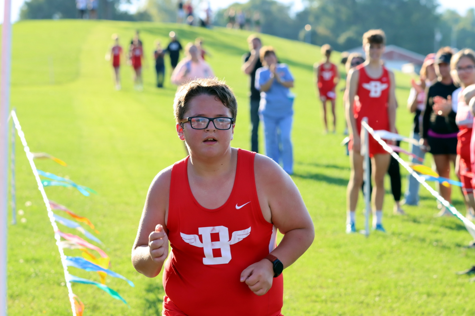 2024-CrossCountry-1214
