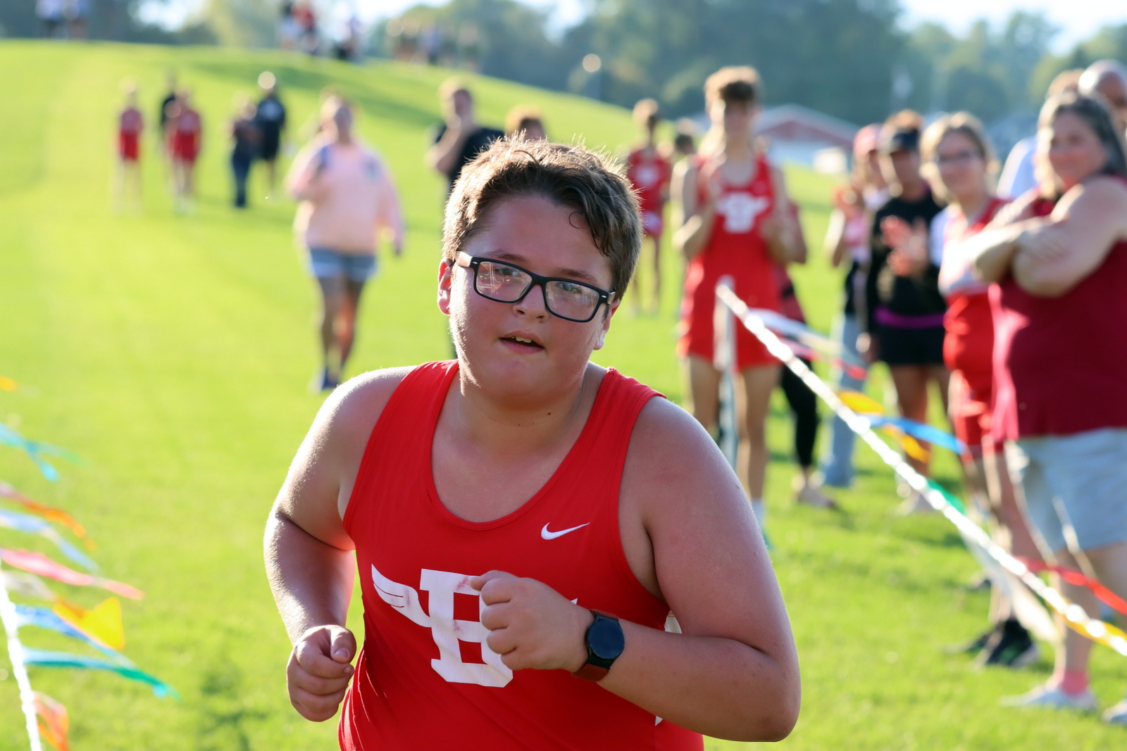2024-CrossCountry-1217