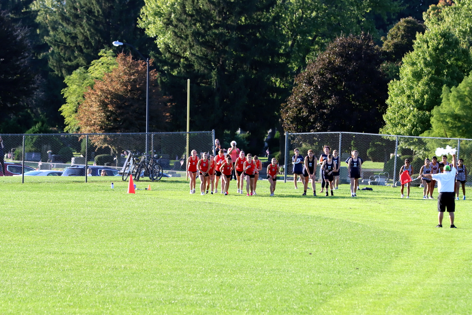 2024-CrossCountry-1219
