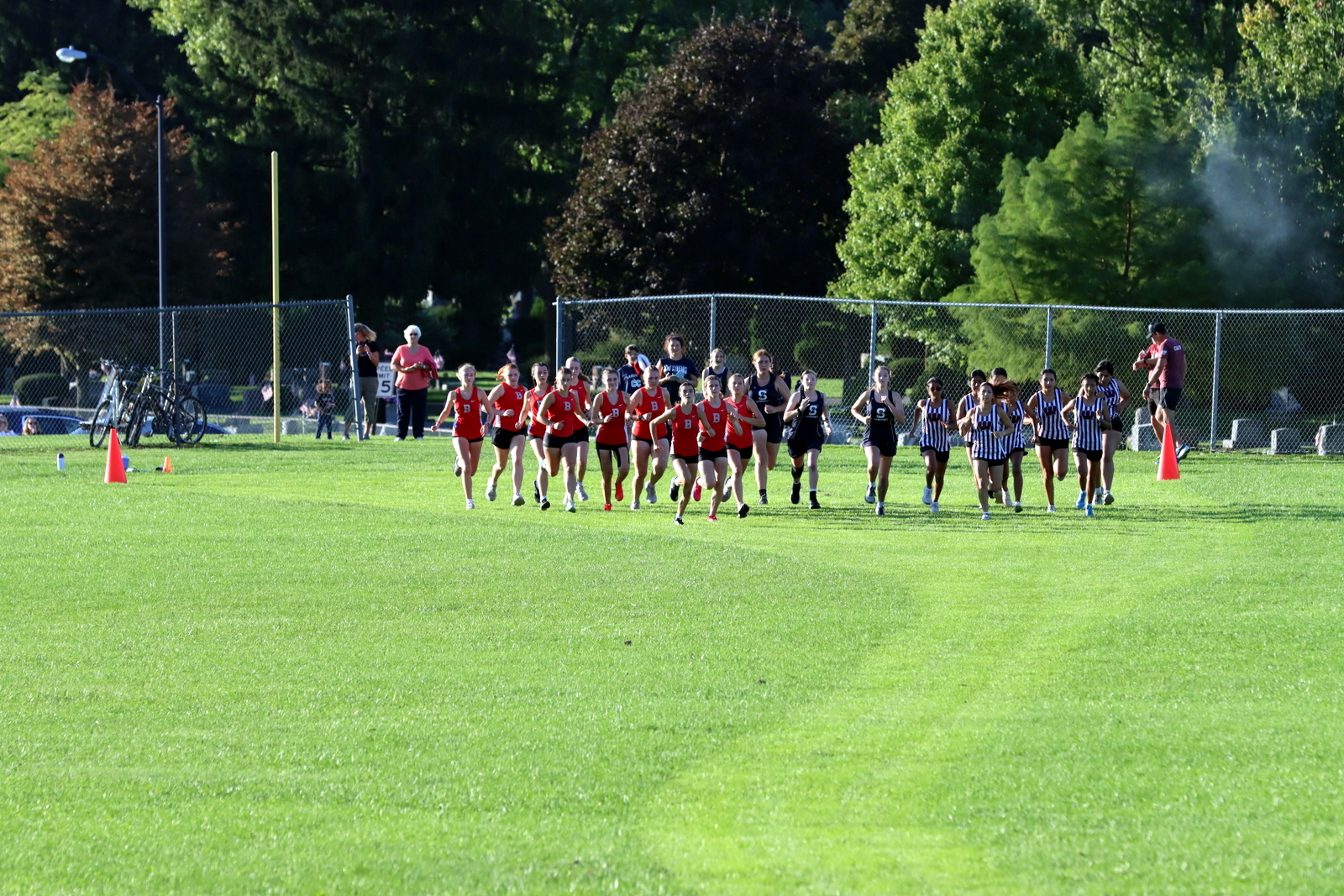 2024-CrossCountry-1223