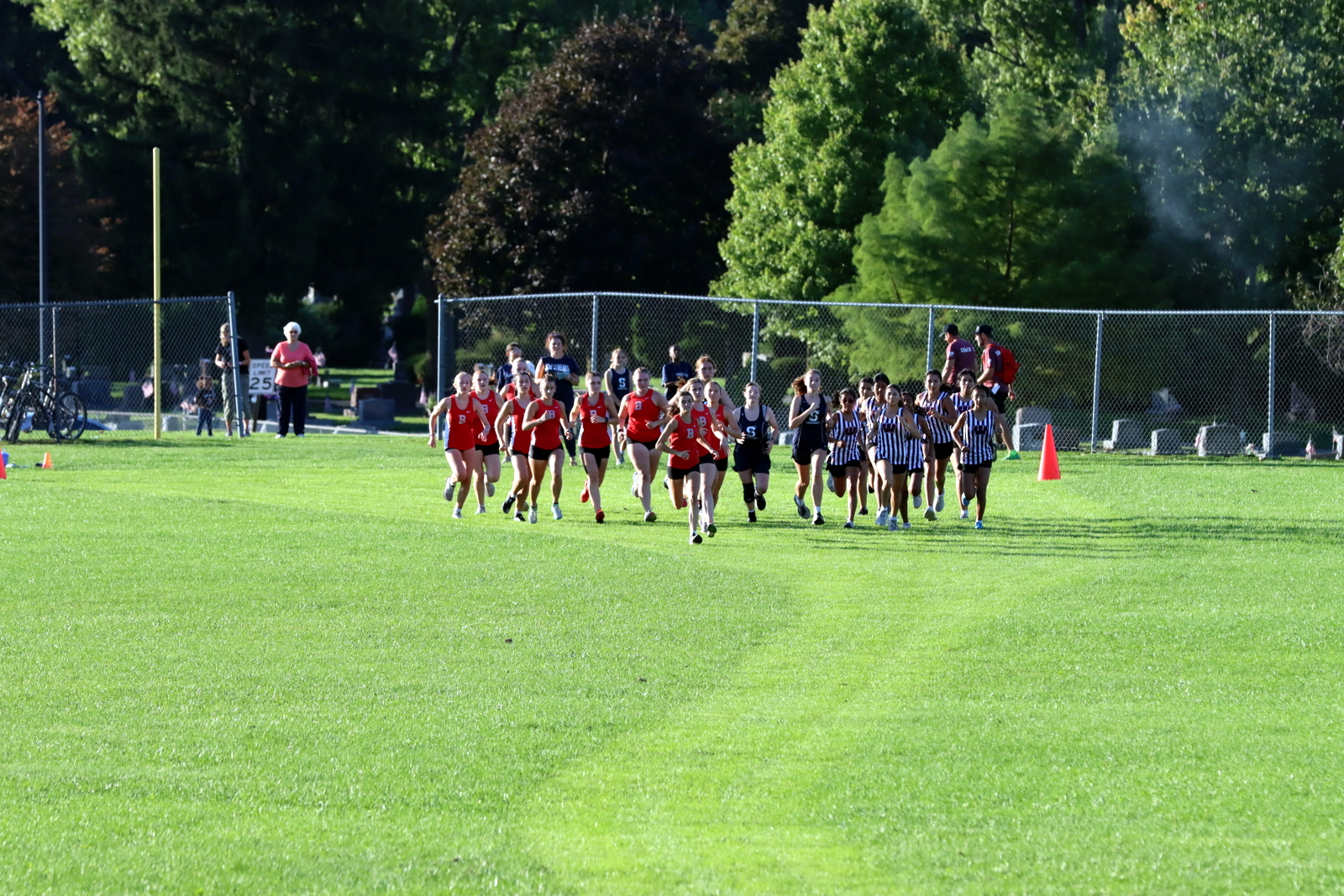 2024-CrossCountry-1227