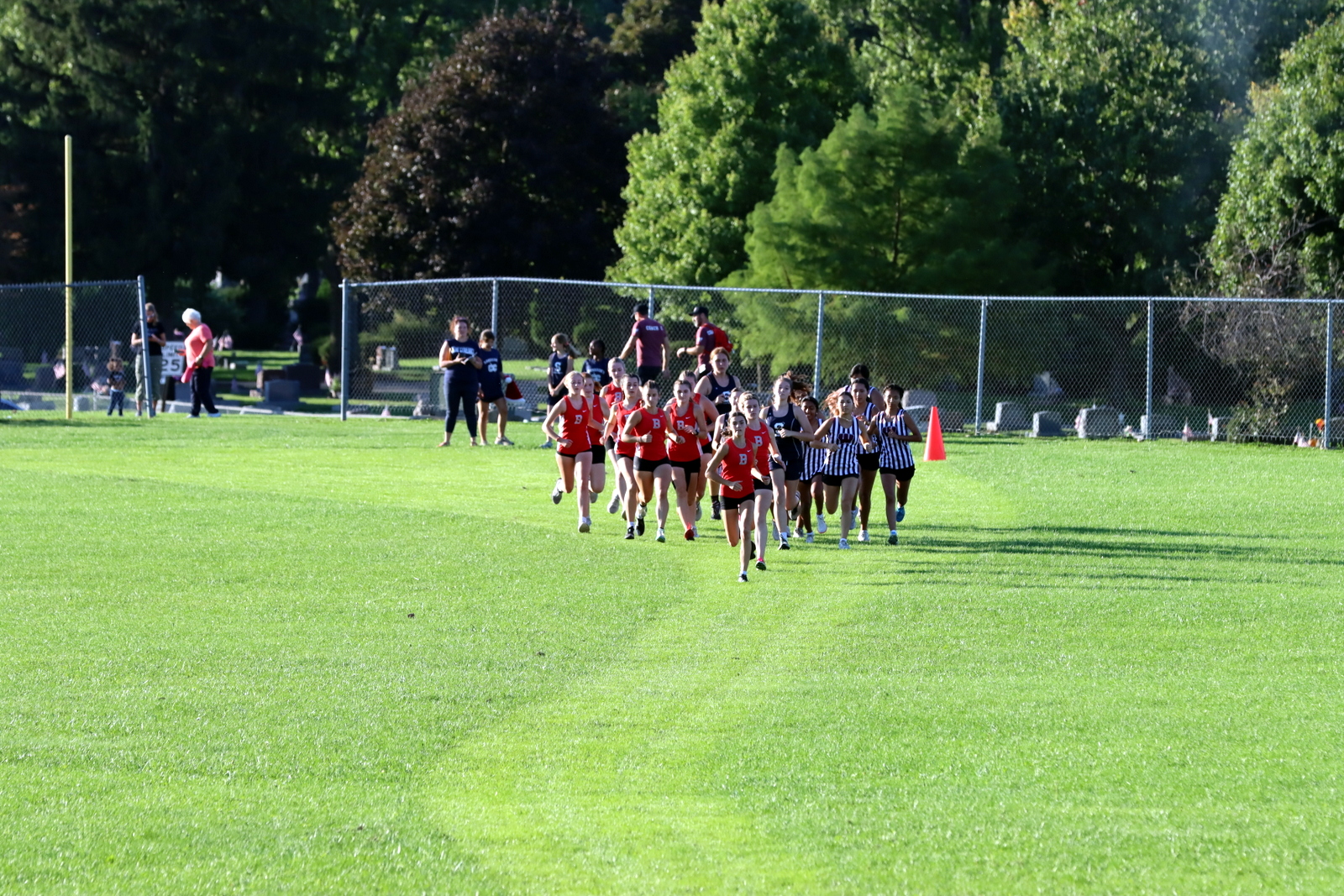 2024-CrossCountry-1235
