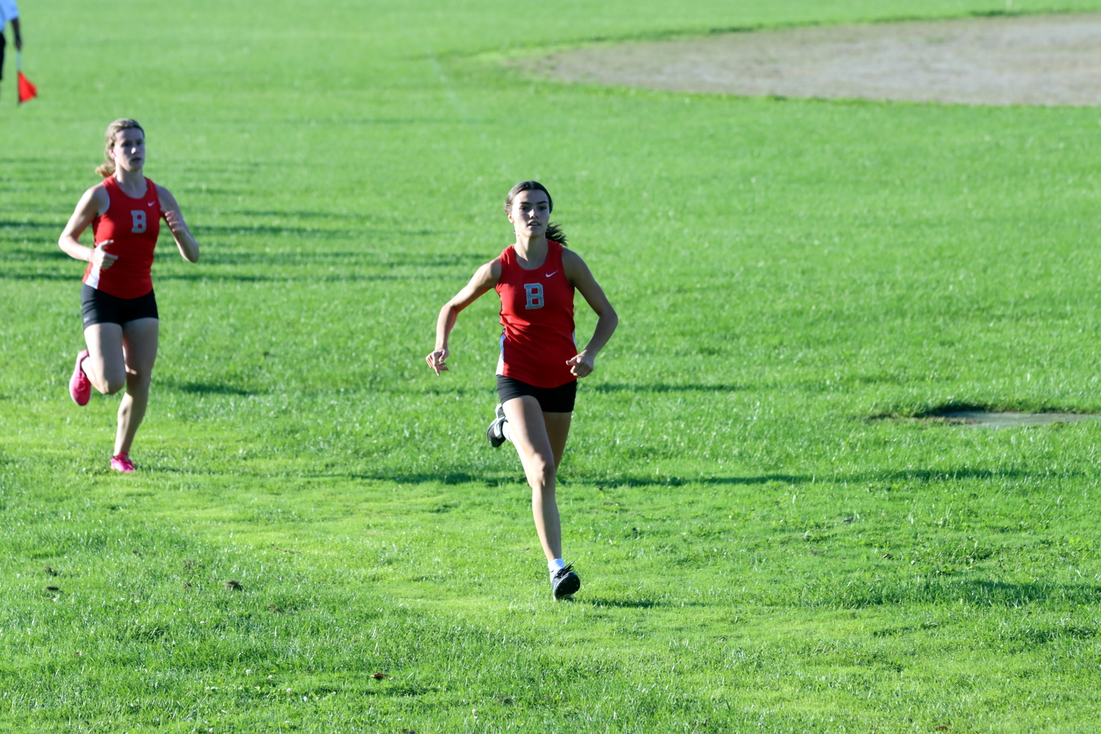 2024-CrossCountry-1244
