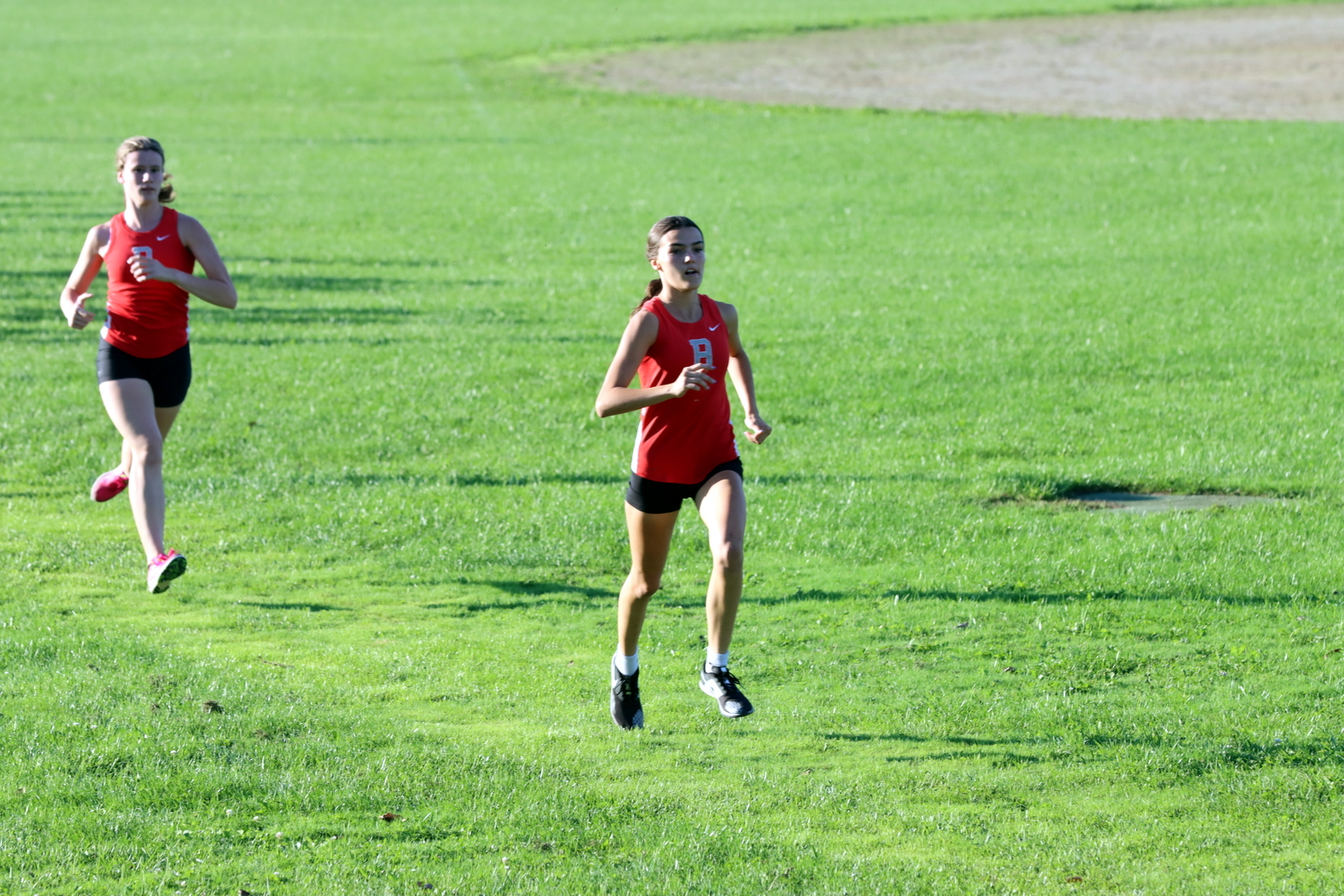 2024-CrossCountry-1246