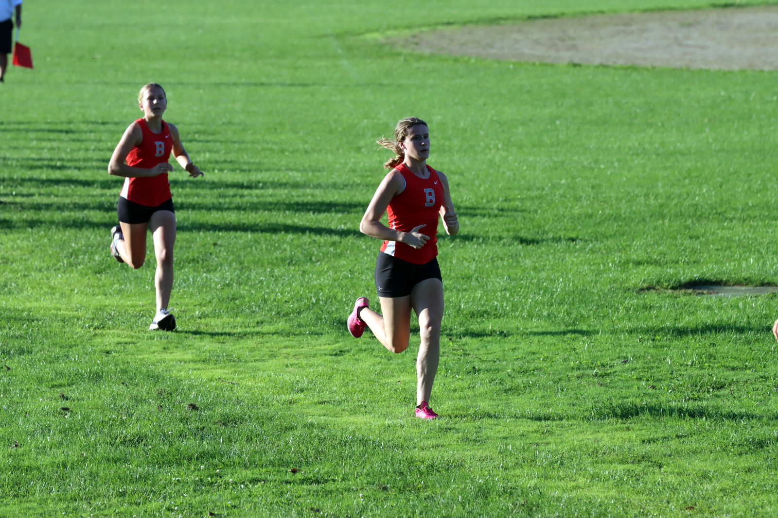 2024-CrossCountry-1250