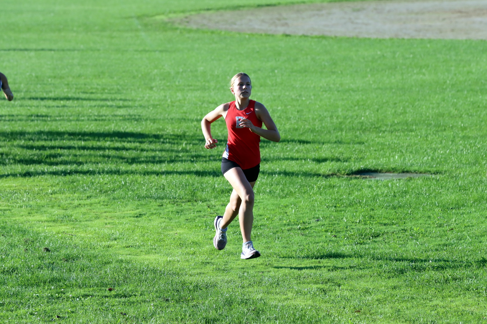 2024-CrossCountry-1256