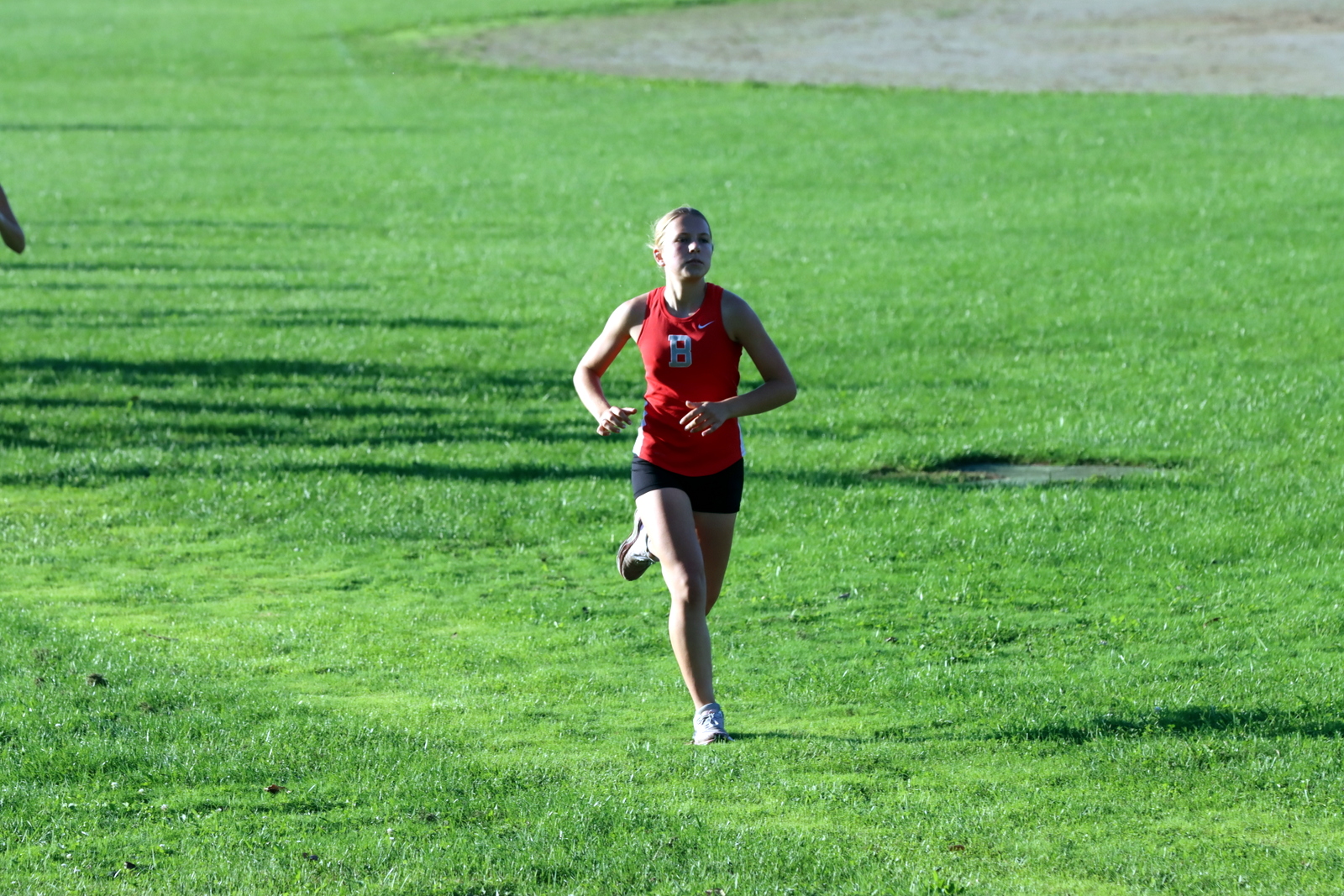 2024-CrossCountry-1257