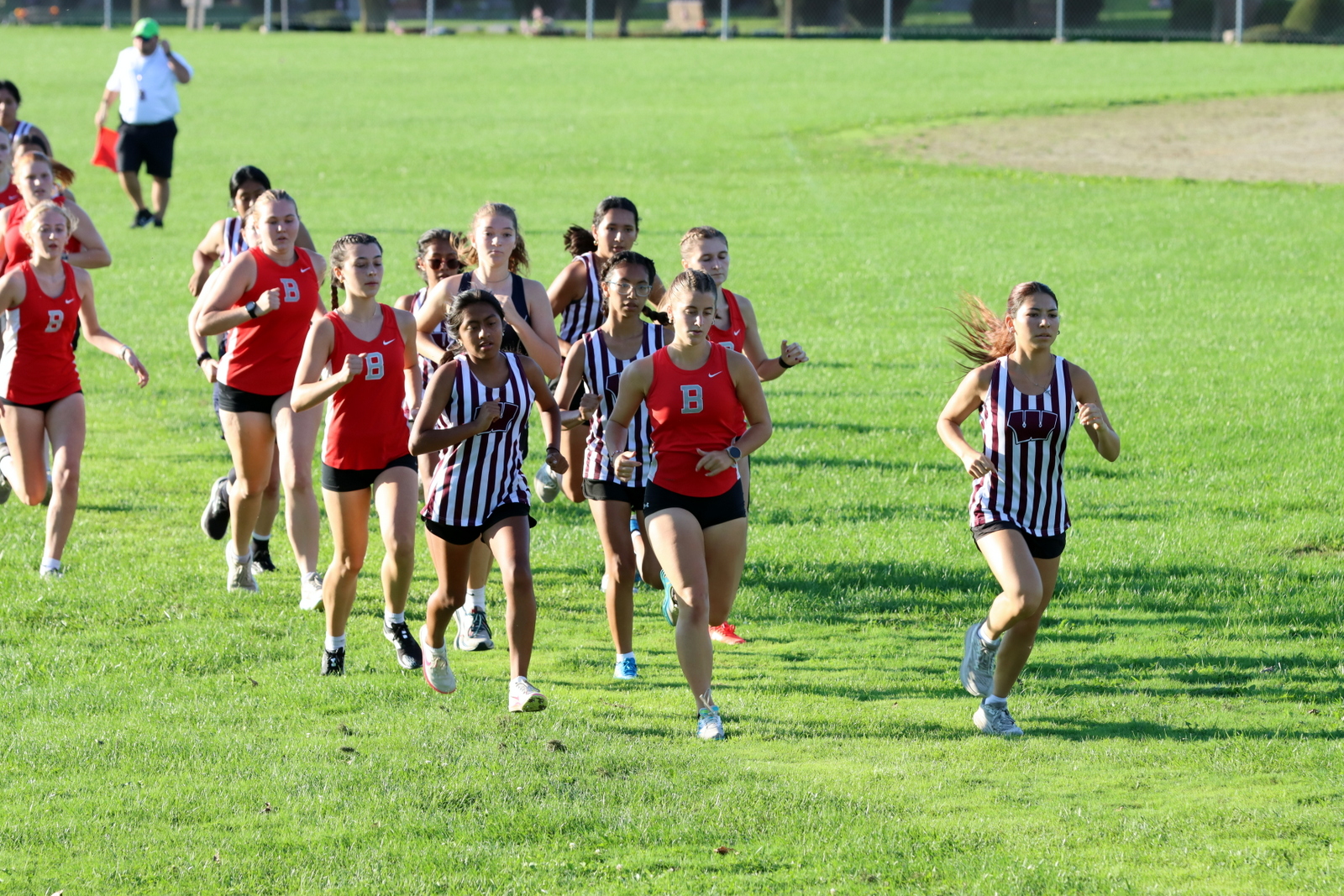 2024-CrossCountry-1263