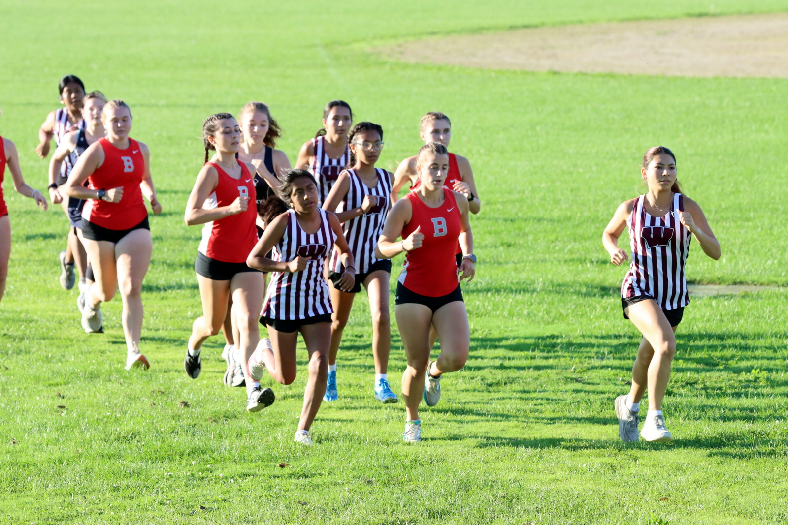 2024-CrossCountry-1267