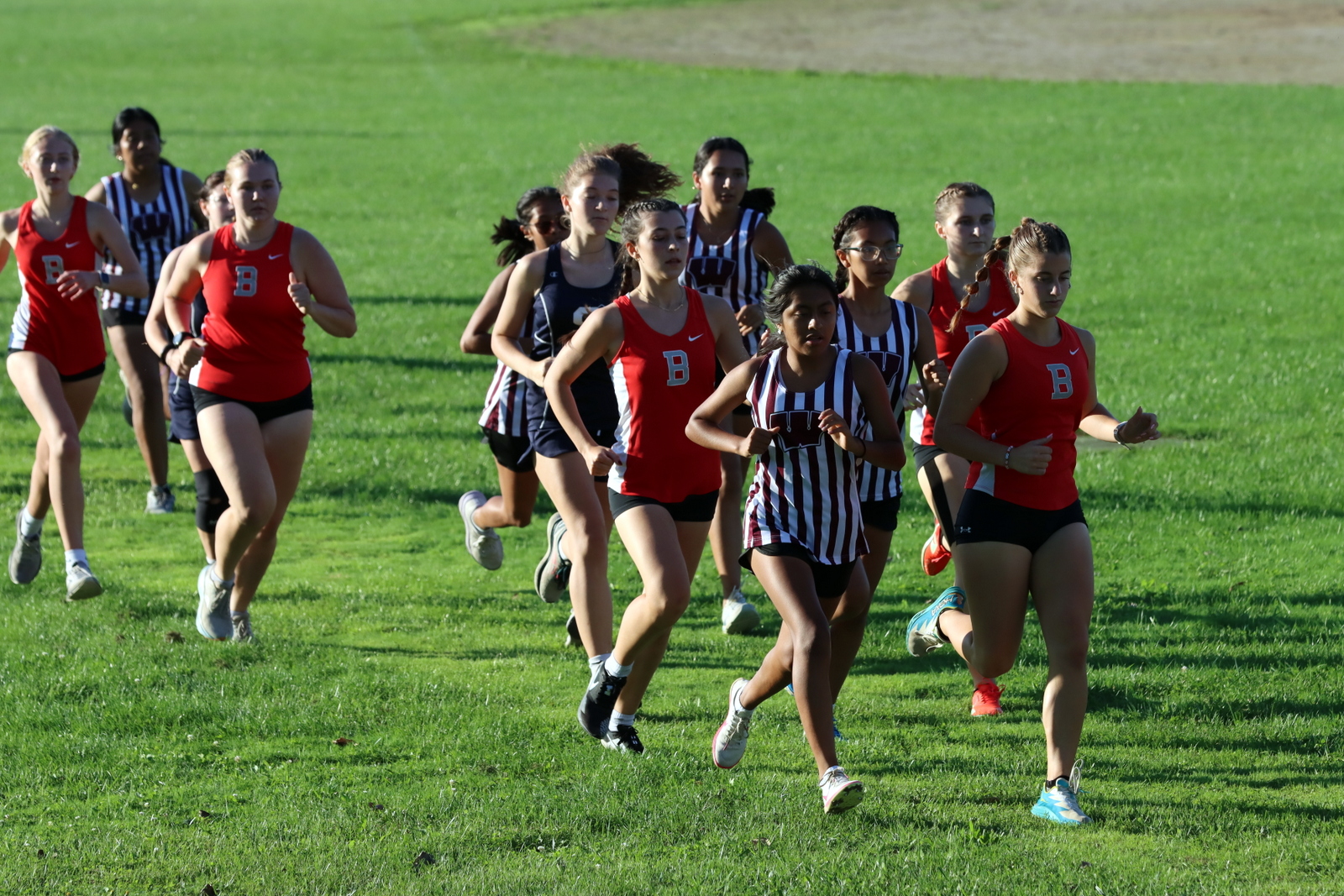 2024-CrossCountry-1270