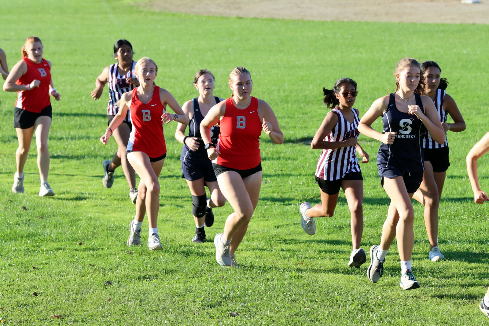 2024-CrossCountry-1275