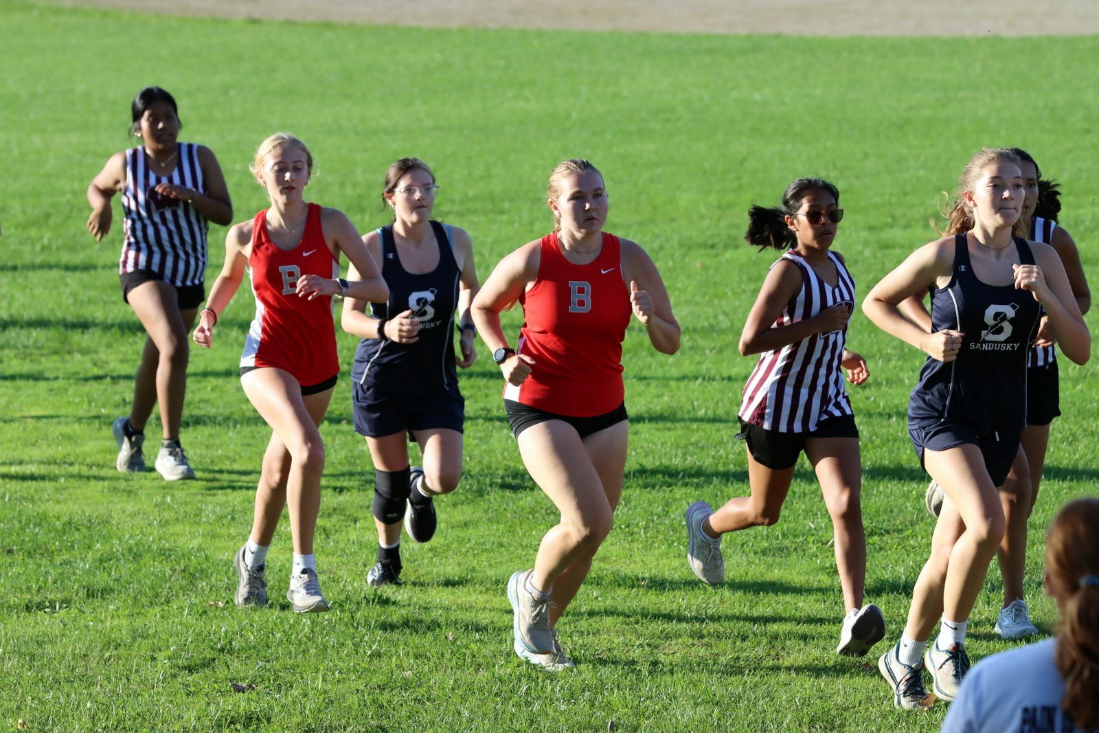 2024-CrossCountry-1279