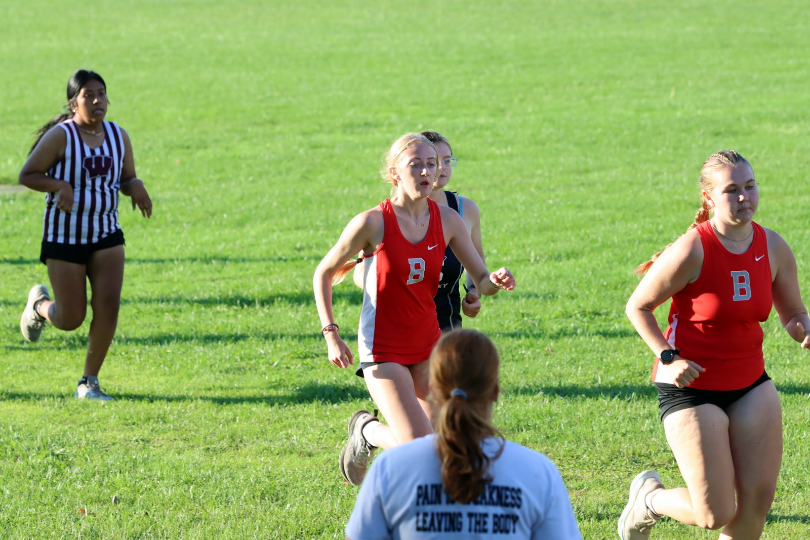 2024-CrossCountry-1284