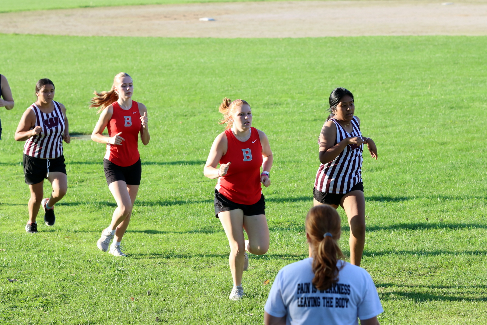 2024-CrossCountry-1288