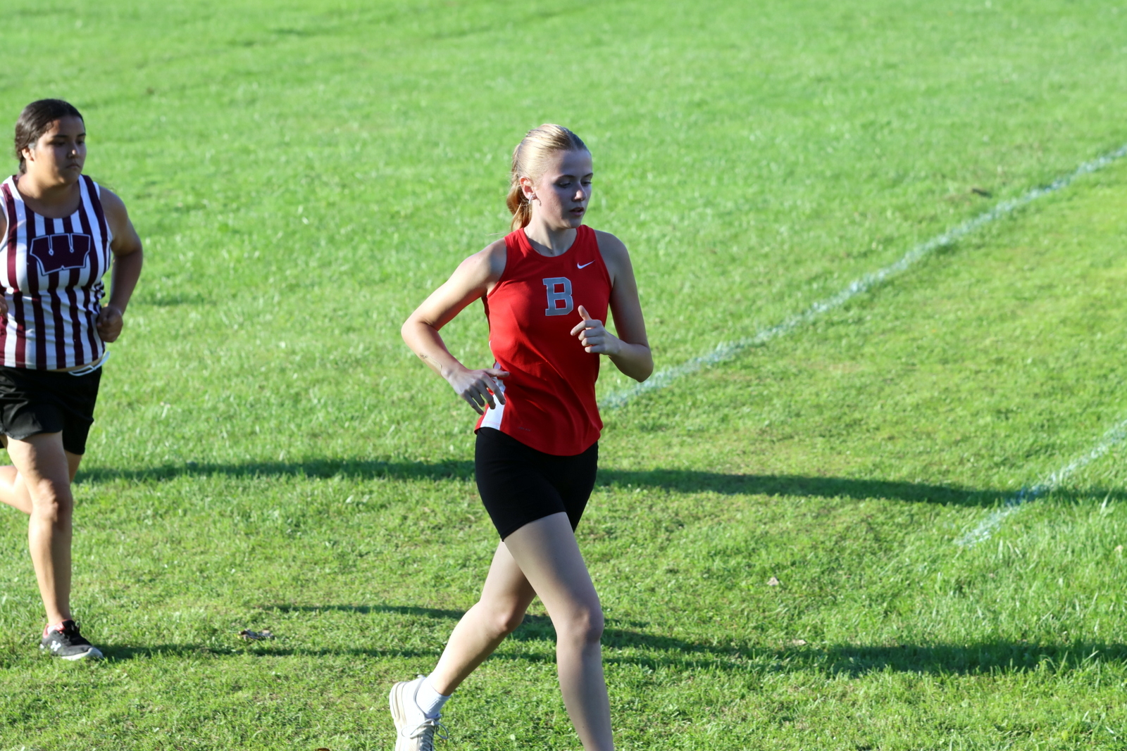 2024-CrossCountry-1299