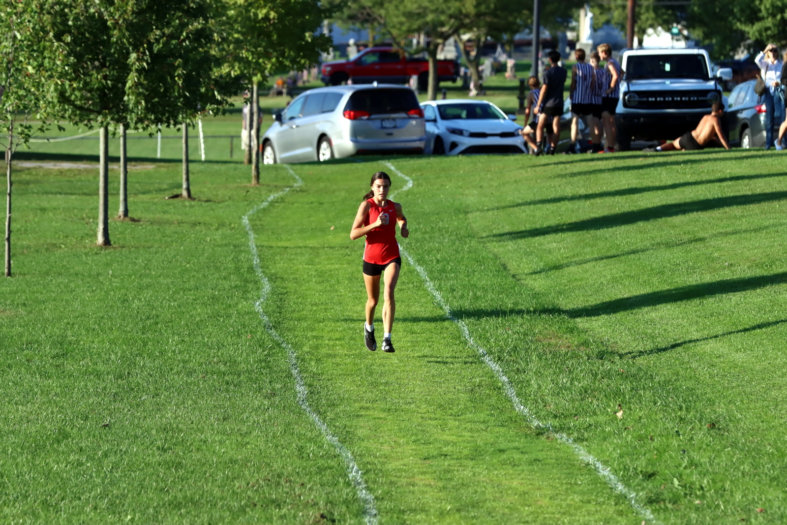2024-CrossCountry-1304