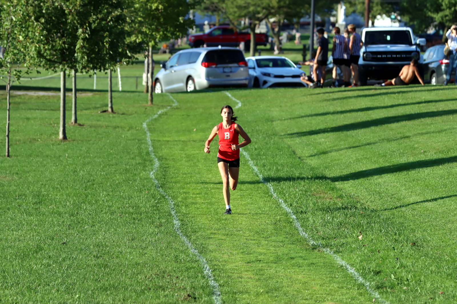 2024-CrossCountry-1306