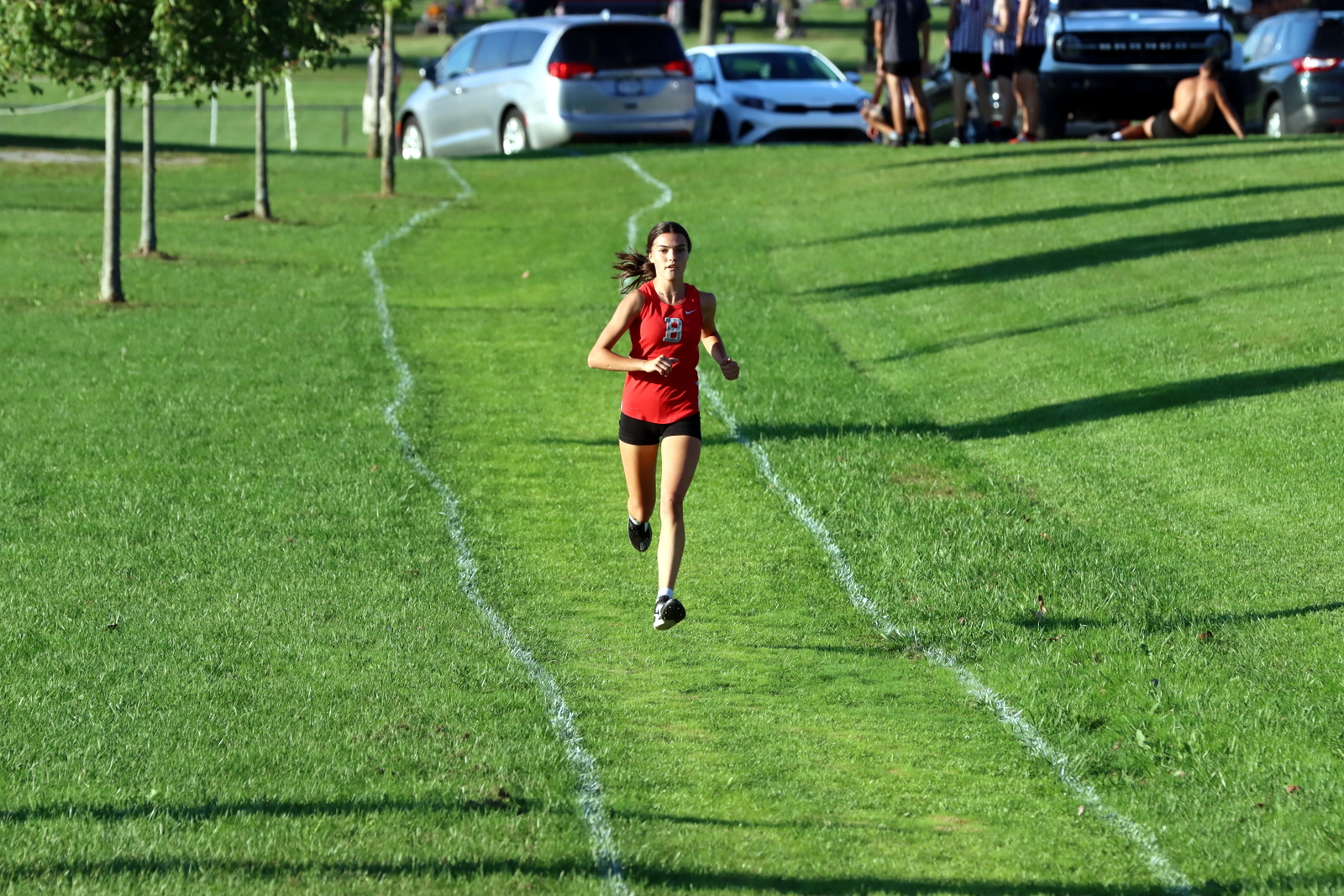 2024-CrossCountry-1311