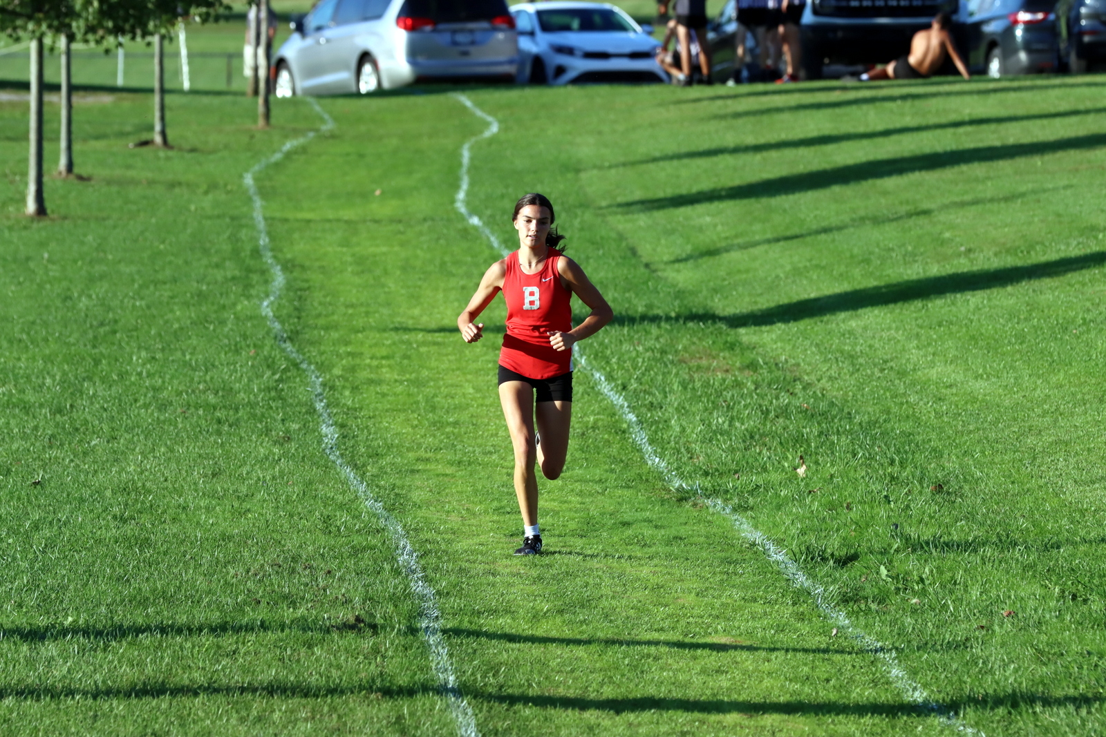 2024-CrossCountry-1316