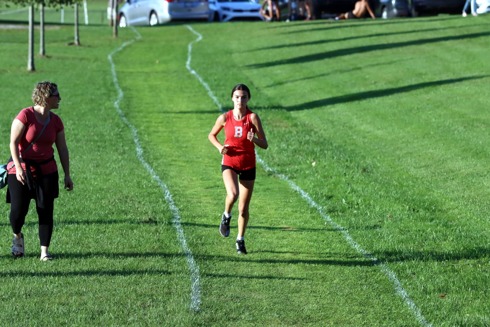 2024-CrossCountry-1320