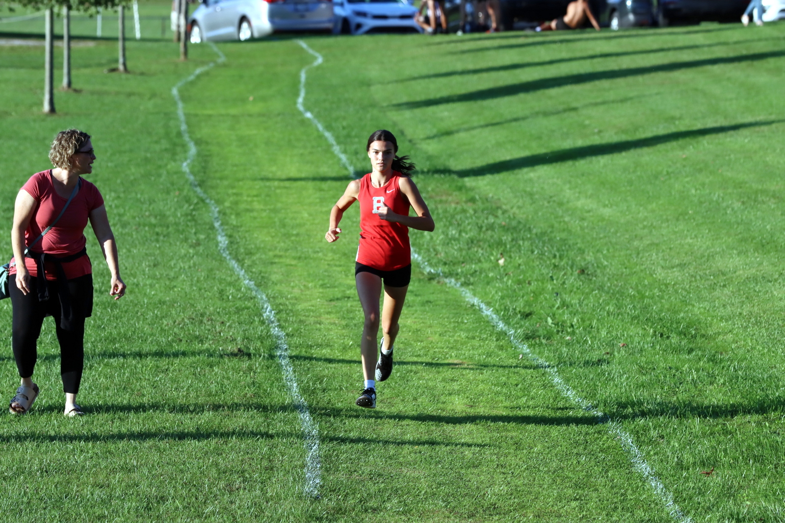2024-CrossCountry-1321