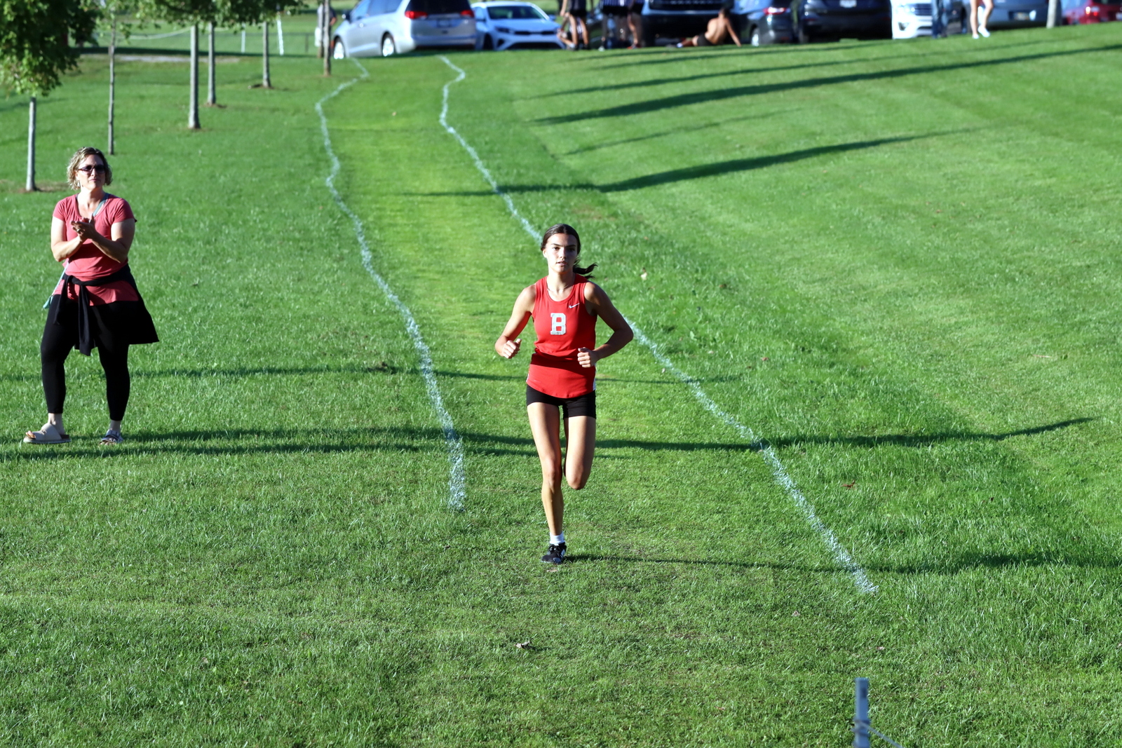 2024-CrossCountry-1323