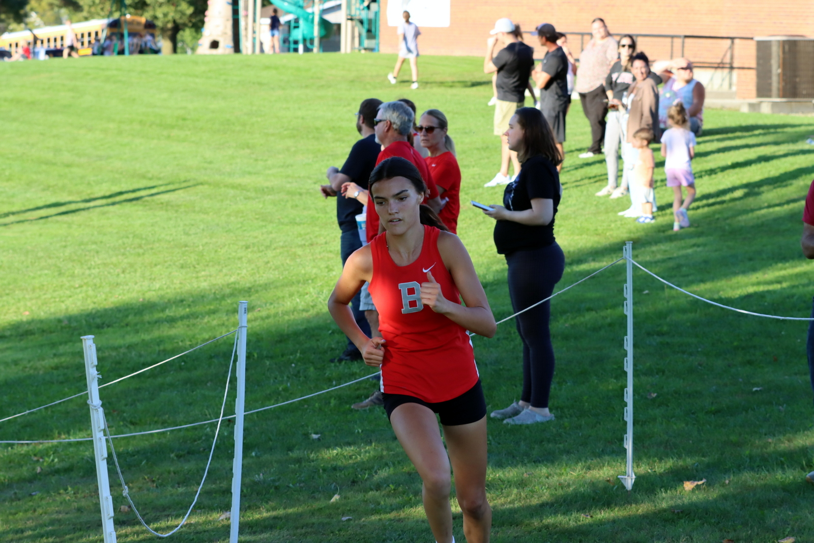2024-CrossCountry-1327