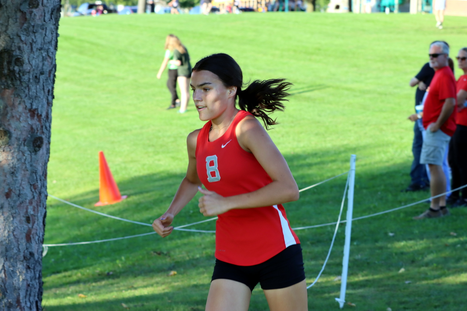 2024-CrossCountry-1331