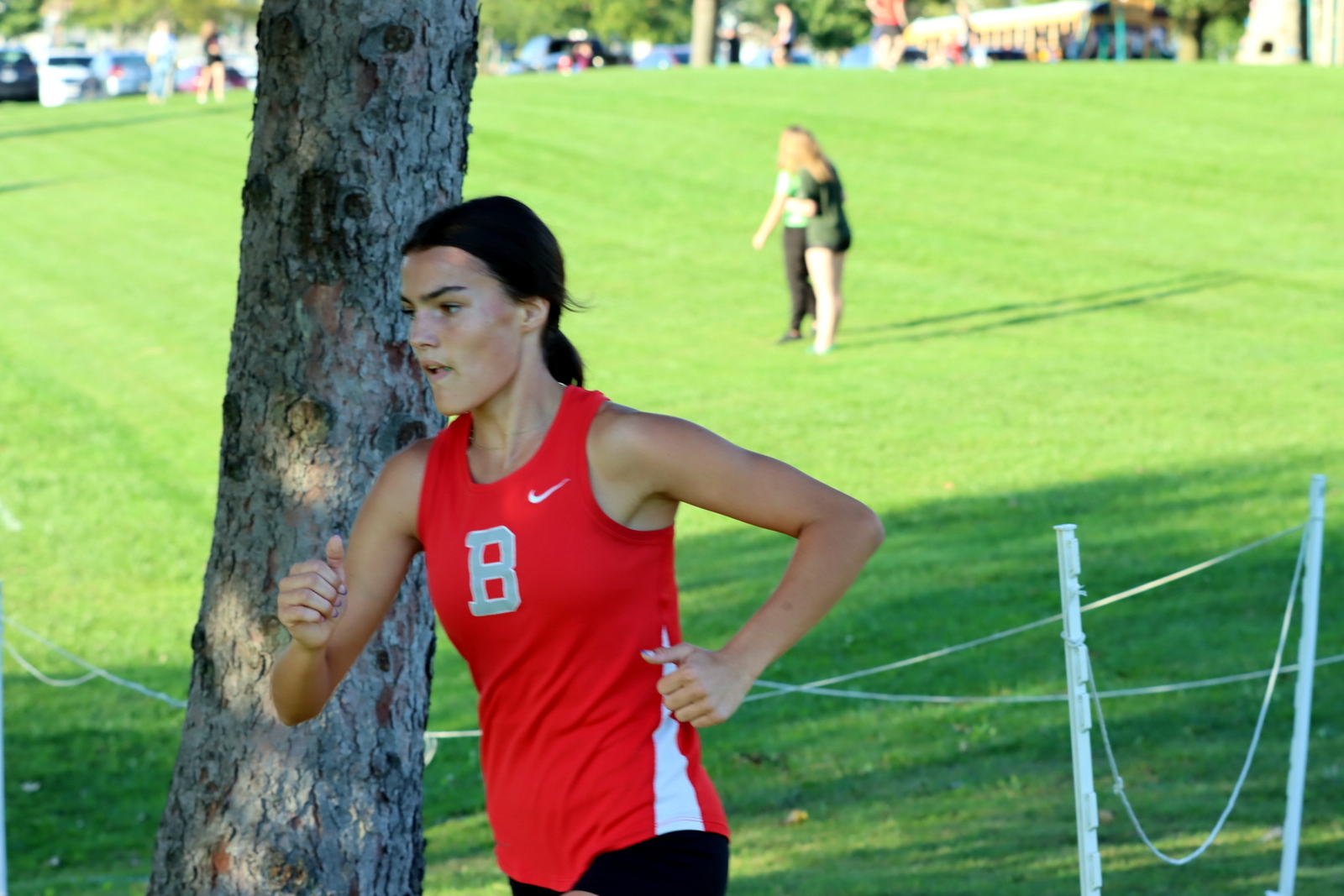 2024-CrossCountry-1333