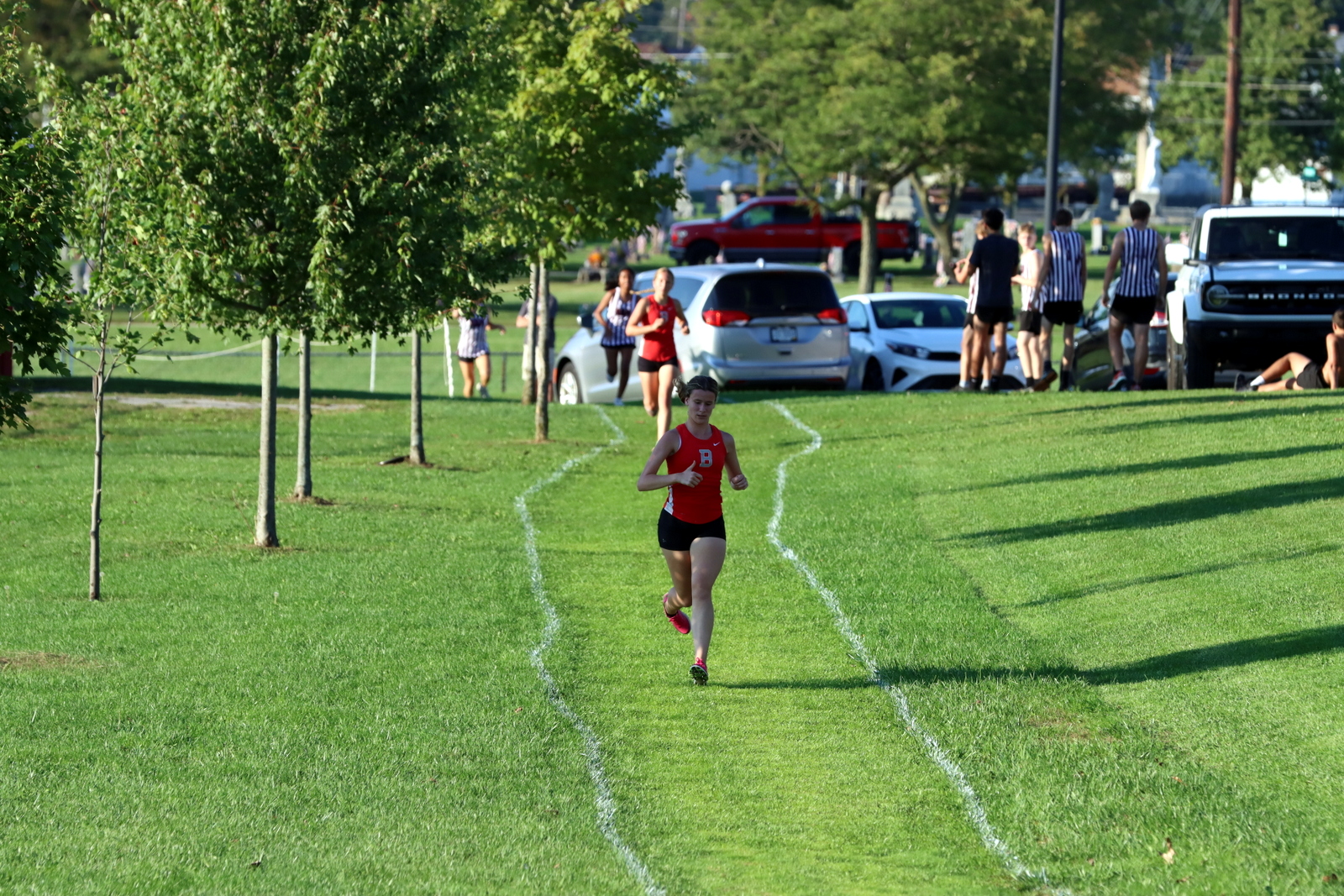 2024-CrossCountry-1334