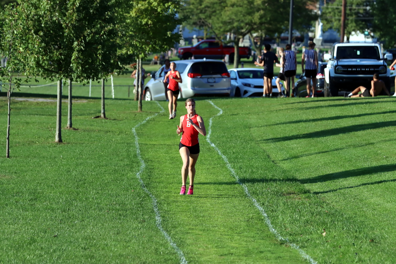2024-CrossCountry-1338
