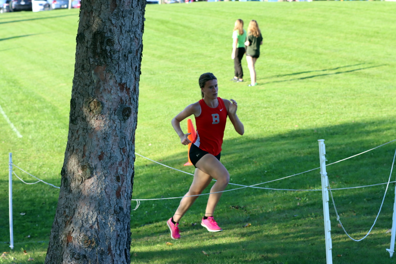 2024-CrossCountry-1355