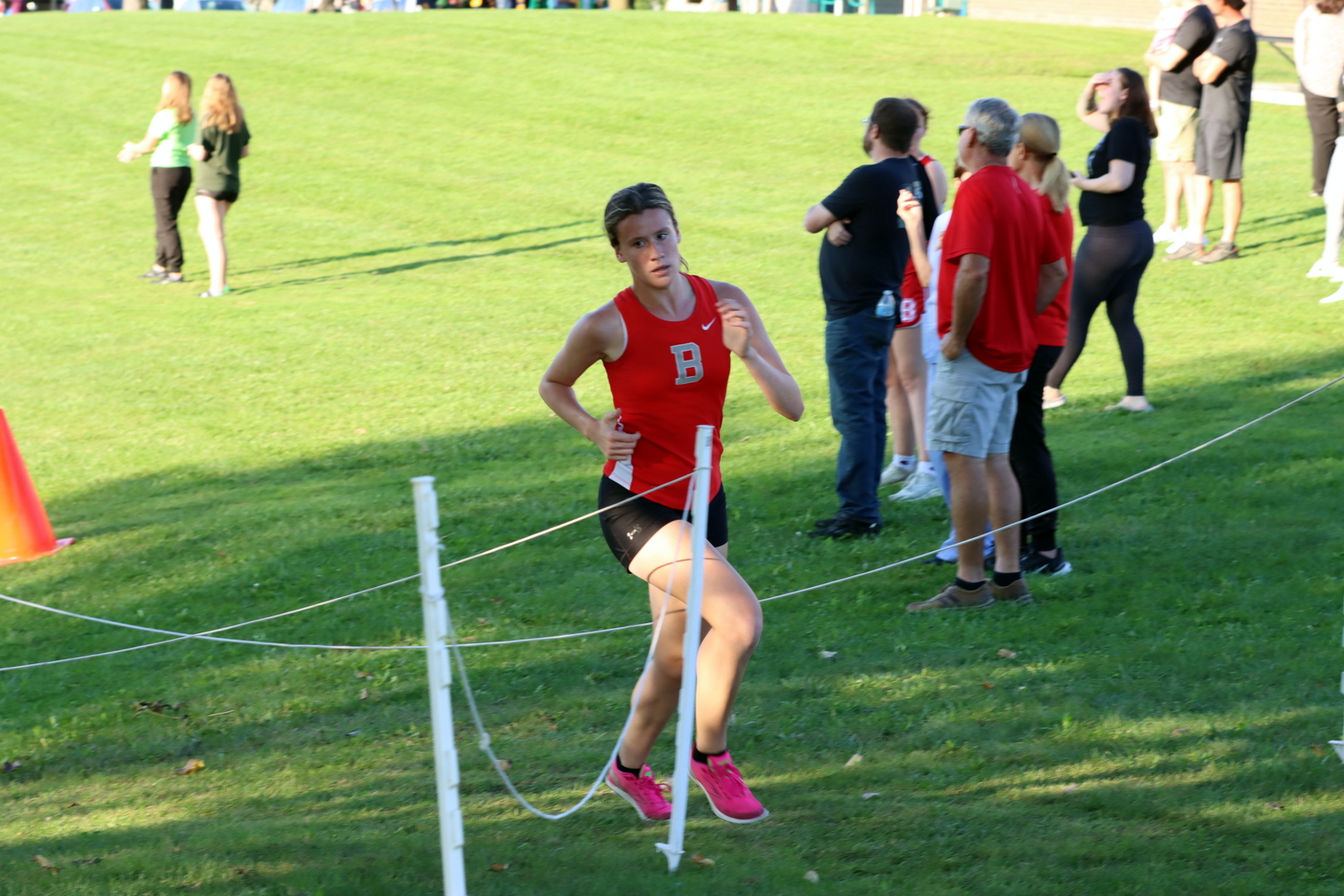 2024-CrossCountry-1358