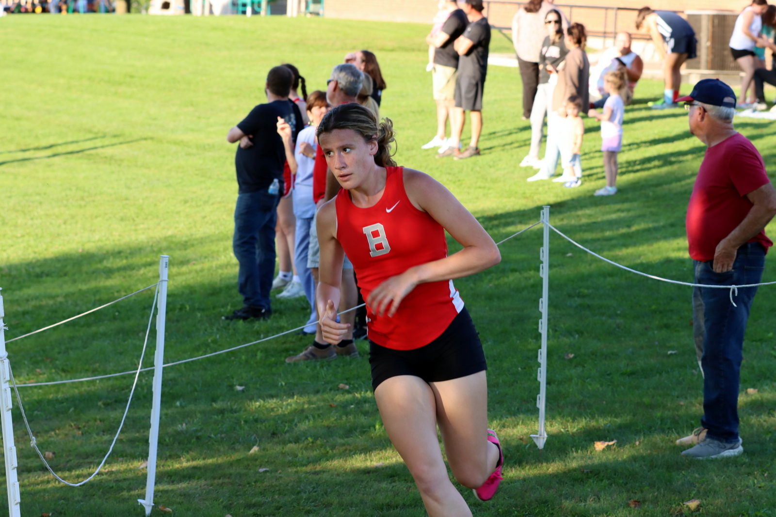2024-CrossCountry-1364