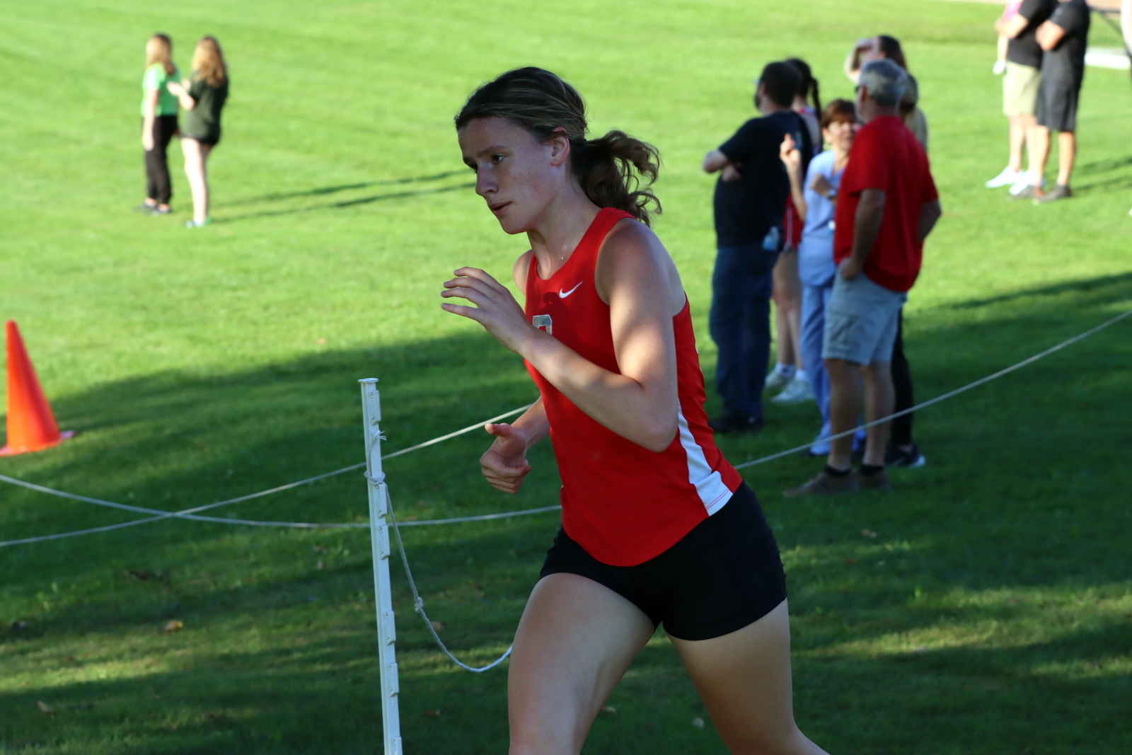 2024-CrossCountry-1367