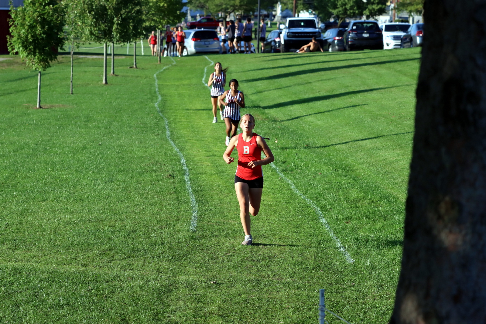 2024-CrossCountry-1371