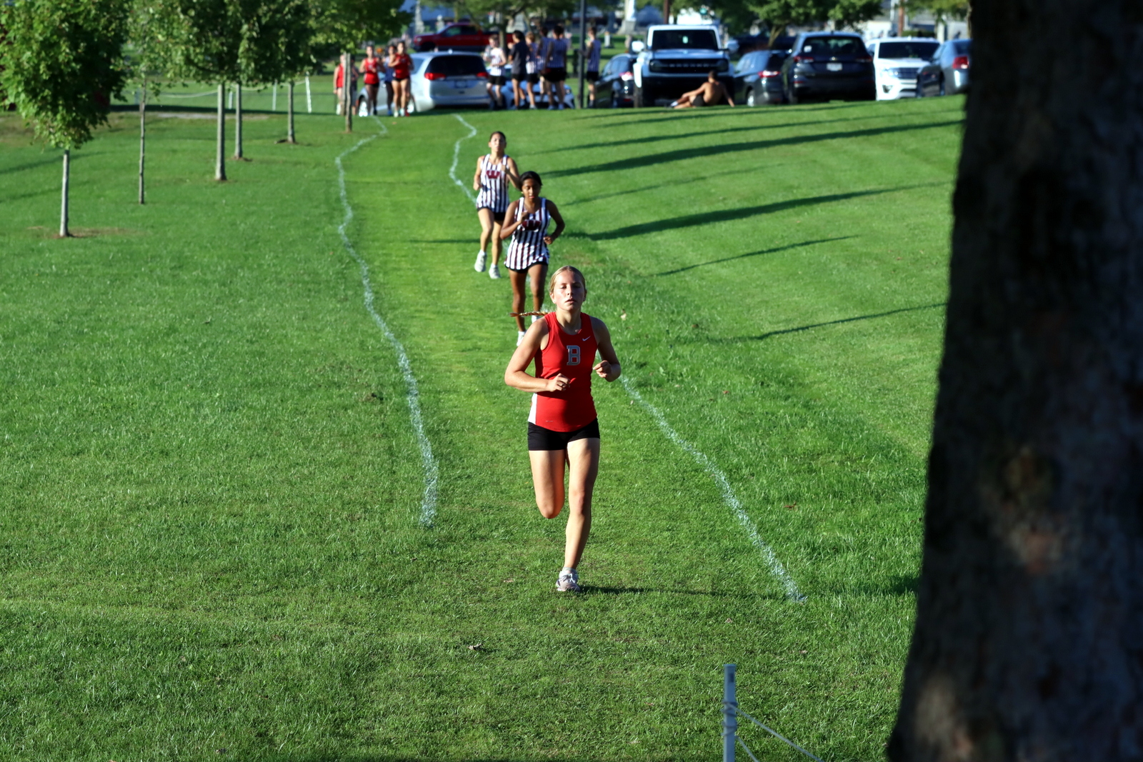 2024-CrossCountry-1372