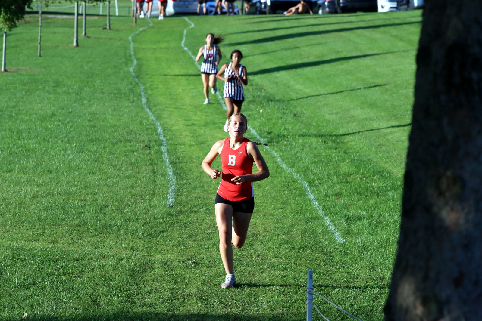 2024-CrossCountry-1377