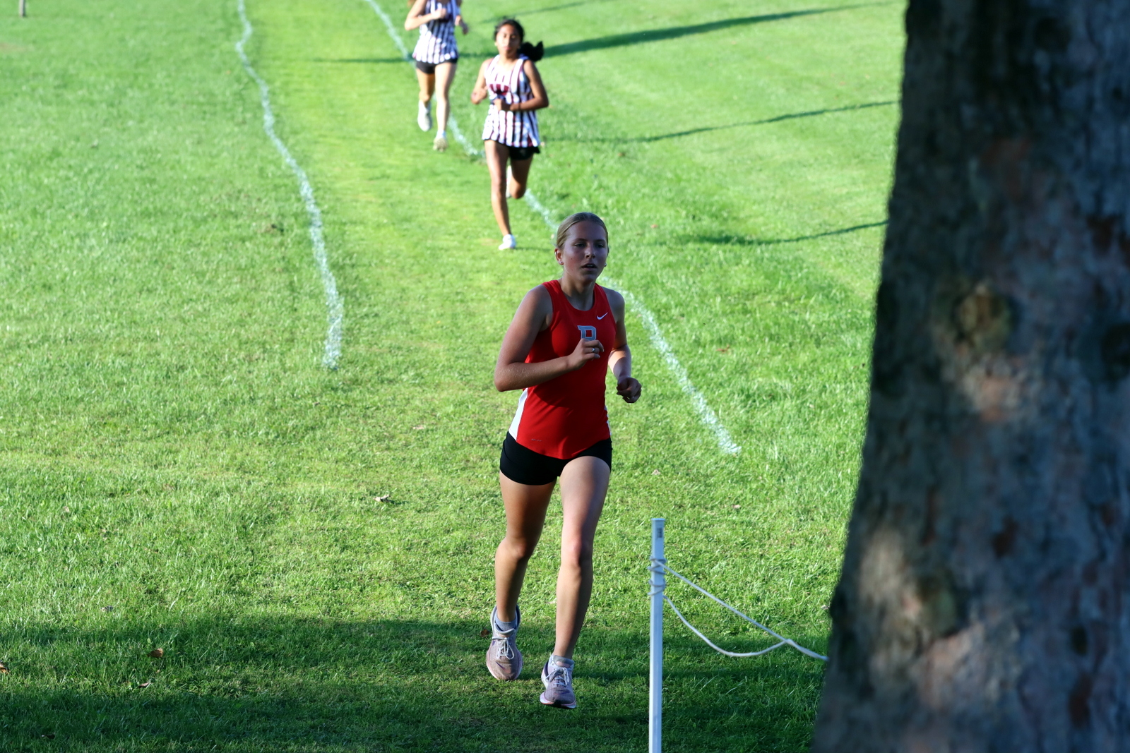 2024-CrossCountry-1381