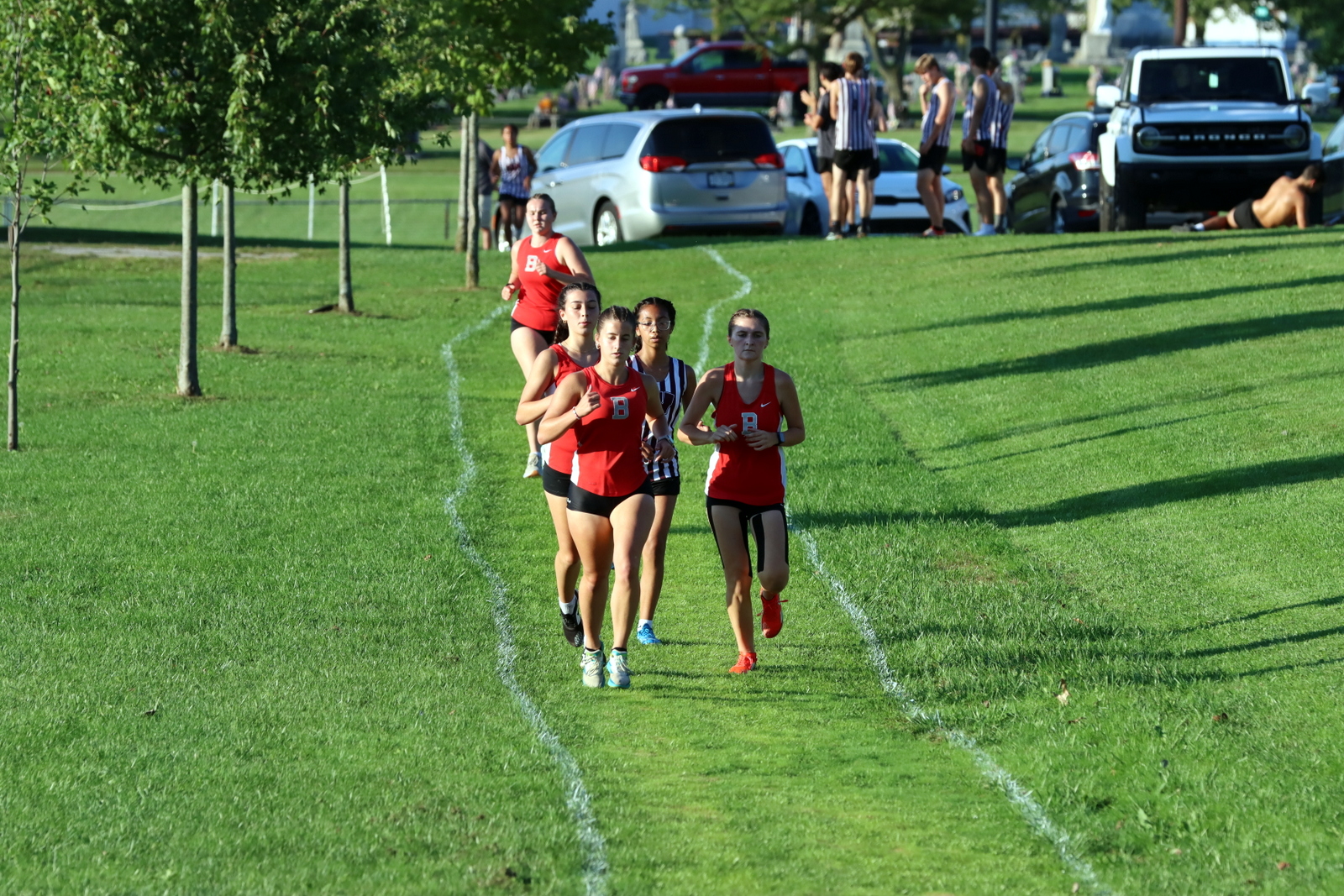 2024-CrossCountry-1396