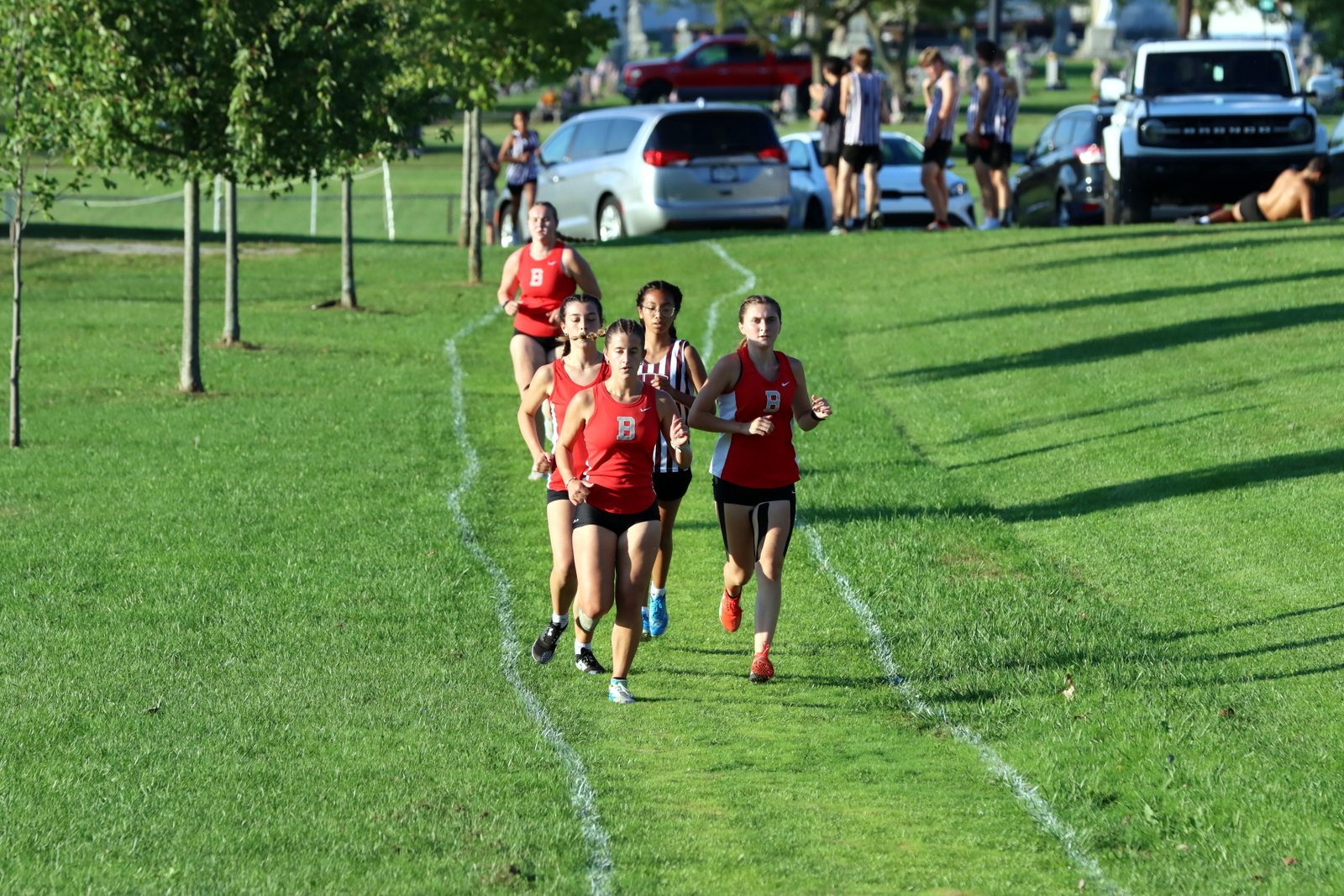 2024-CrossCountry-1398
