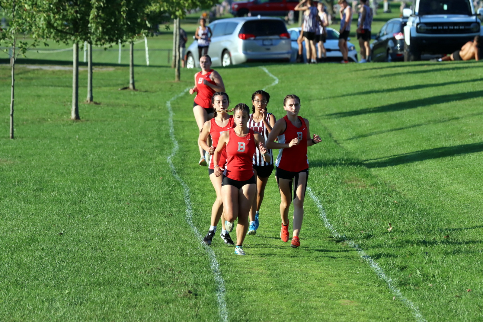 2024-CrossCountry-1402