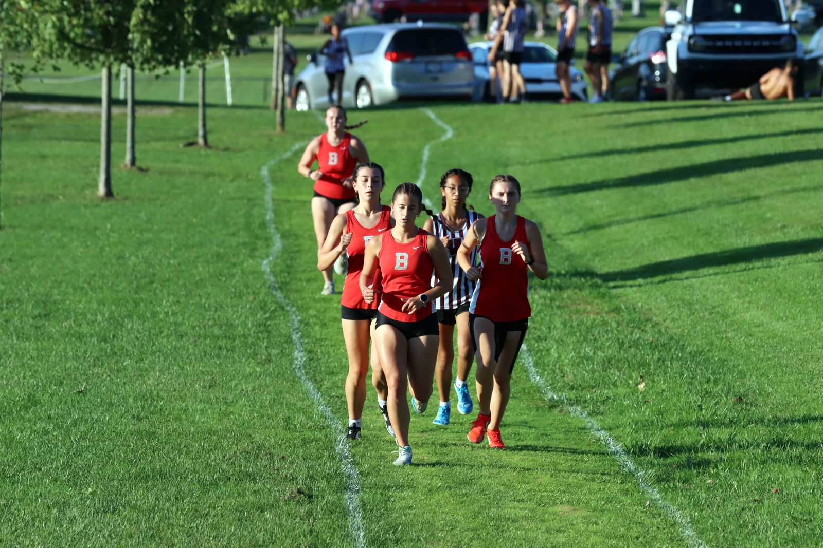 2024-CrossCountry-1407