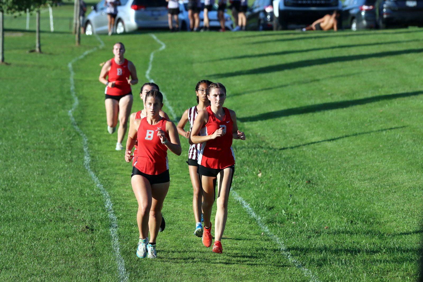 2024-CrossCountry-1412
