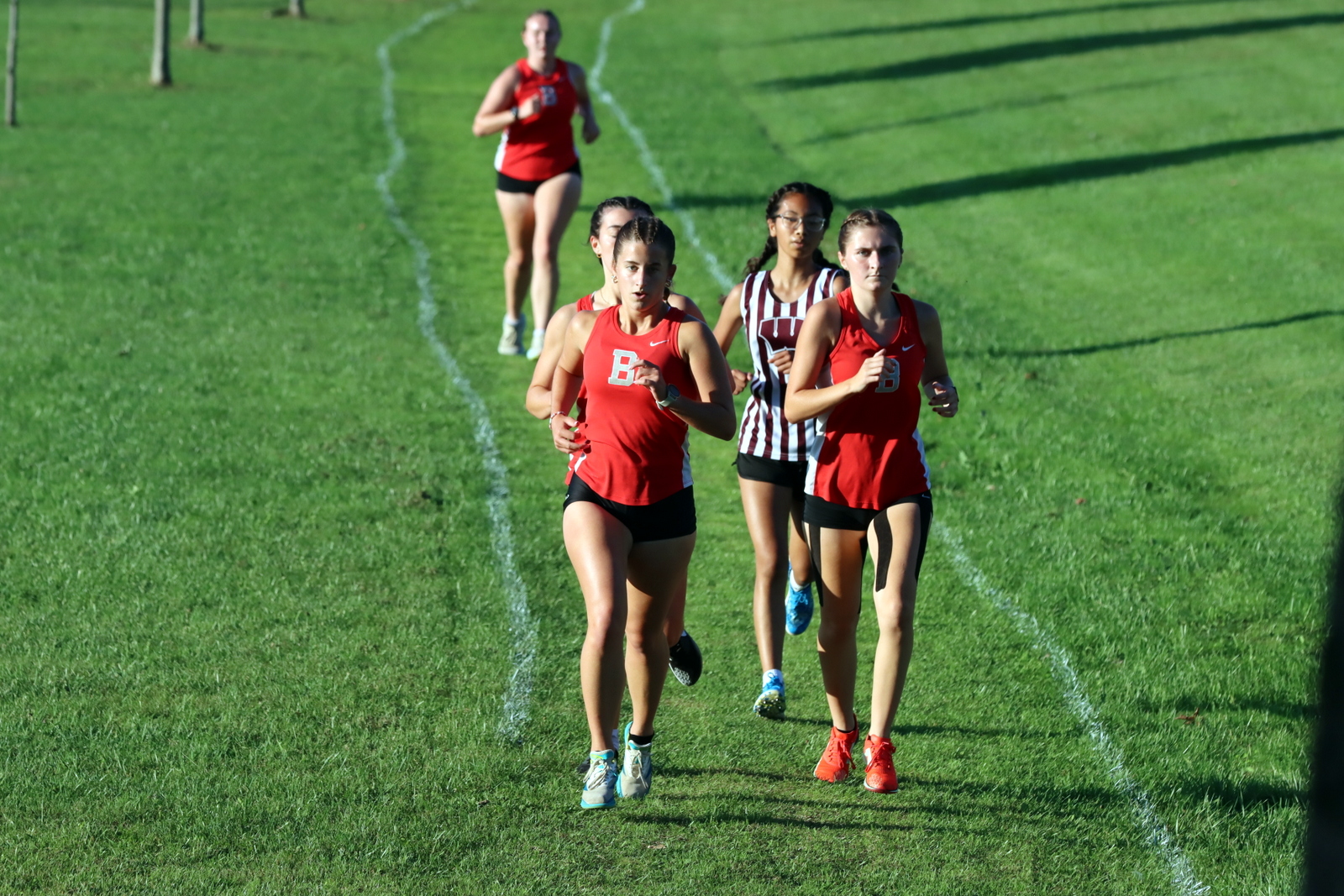 2024-CrossCountry-1417