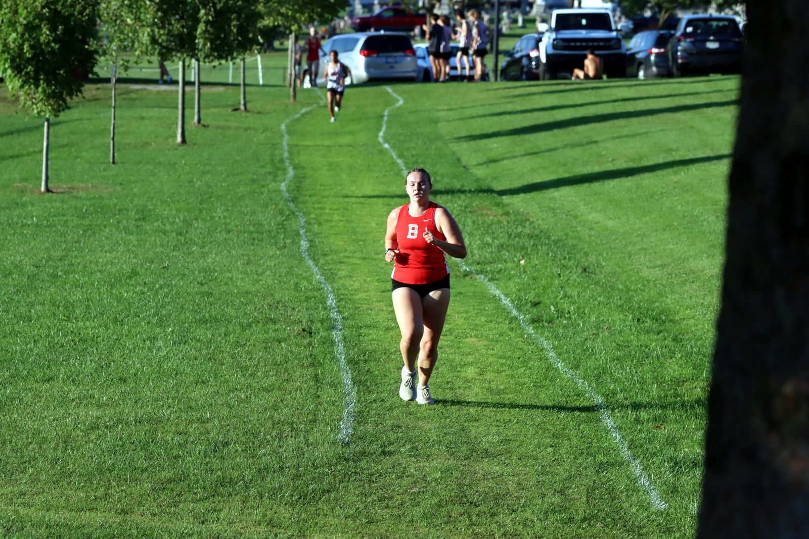 2024-CrossCountry-1421