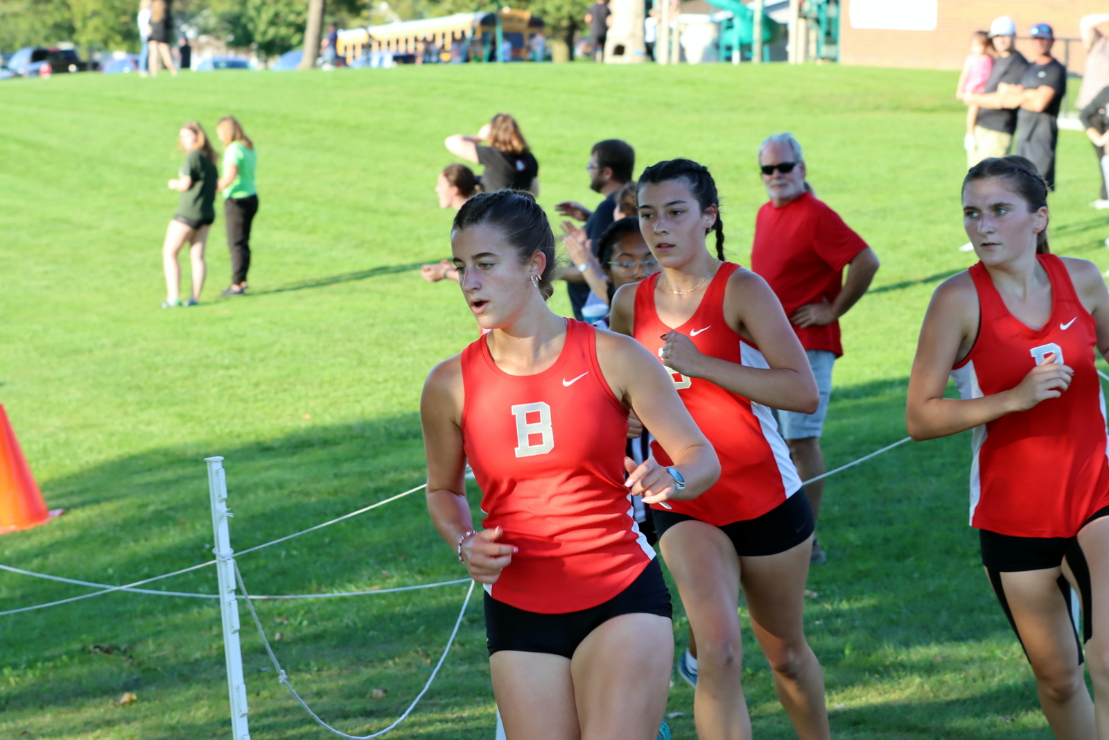 2024-CrossCountry-1428