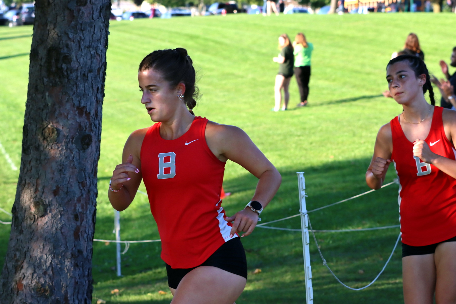2024-CrossCountry-1431